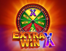 Extra Win X Pots