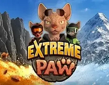 Предварительный просмотр Extreme Paw