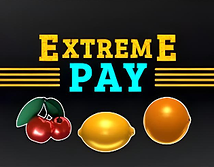 Preview image of Extreme Pay