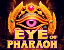 Preview image of Eye of Pharaoh
