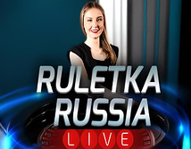 Preview image of Ezugi Russian Roulette