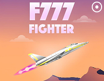 Aperçu de F777 Fighter