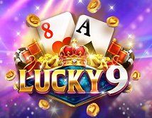 Vista previa de FA CHAI Gaming Lucky 9