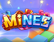 Preview image of FA CHAI Gaming Mines