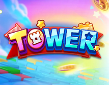 Preview image of FA CHAI Gaming Tower