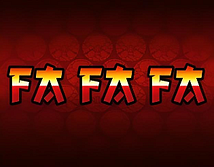 Aperçu de Fa Fa Fa