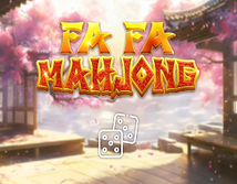 Preview image of Fa Fa Mahjong Dice