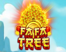 Preview image of Fa Fa Tree