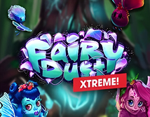 Preview image of Fairy Dust Xtreme