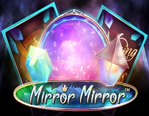 Fairytale Legends Mirror Mirror