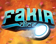 Предварительный просмотр Fakir Dice