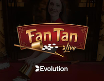 Preview image of Fan Tan