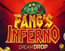 Preview image of Fangs Inferno Dream Drop