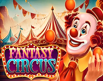 Preview image of Fantasy Circus