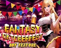 Preview image of Fantasy Oktoberfest Buy Feature