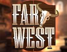 Preview image of Far West