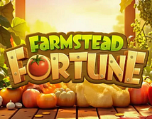 Aperçu de Farmstead Fortune