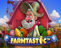 Предварительный просмотр Farmtastic