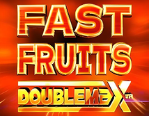 Preview image of Fast Fruits Doublemax