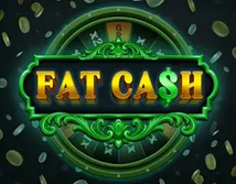 Предварительный просмотр Fat Cash