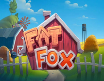 Preview image of Fat Fox