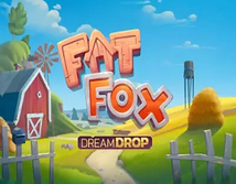Preview image of Fat Fox Dream Drop