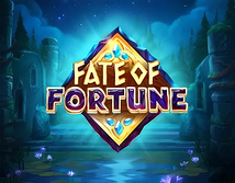 Fate of Fortune