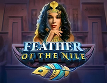 Preview image of Feather of the Nile