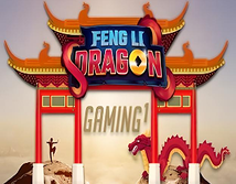 Feng Li Dragon