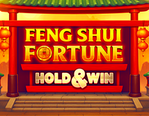 Aperçu de Feng Shui Fortune