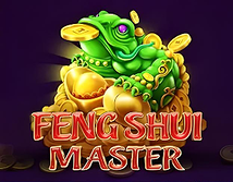 Feng Shui Master