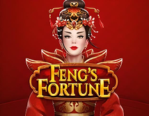 Preview image of Fengs Fortune