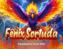 Предварительный просмотр Fenix Sortuda