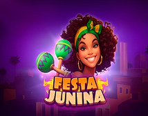 Preview image of Festa Junina