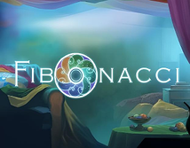 Fibonacci