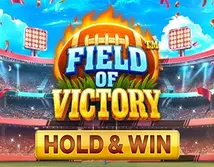 Preview image of Field of Victory
