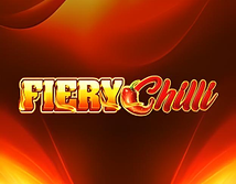 Preview image of Fiery Chilli