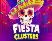 Fiesta Clusters