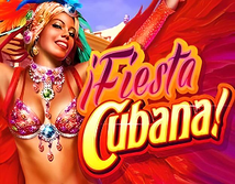 Preview image of Fiesta Cubana
