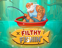 Aperçu de Filthy Fishin