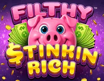 Preview image of Filthy Stinkin Rich