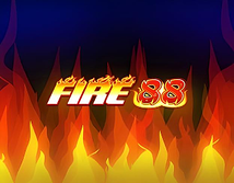 Preview image of Fire 88