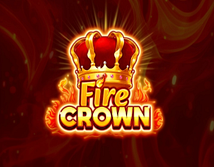 Preview image of Fire Crown