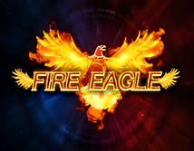 Fire Eagle