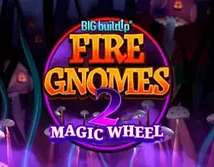 Aperçu de Fire Gnomes 2 Magic Wheel