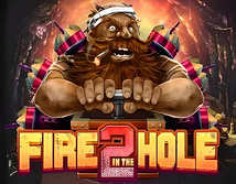 Preview image of Fire in the Hole 2