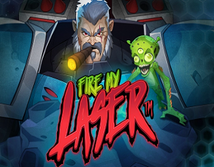 Preview image of Fire my Laser
