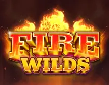 Preview image of Fire Wilds