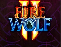 Preview image of Fire Wolf II