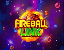 Preview image of Fireball Link Cash Up